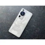 گوشی موبایل هوآوی مدل P60 Pro