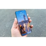 گوشی موبایل هوآوی مدل P60 Pro