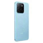 گوشی موبایل آنر مدل X5b