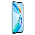 گوشی موبایل آنر مدل X5b