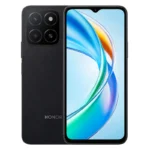 گوشی موبایل آنر مدل X5b
