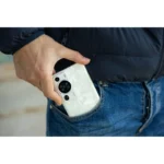 گوشی موبایل هوآوی مدل P60 Pro