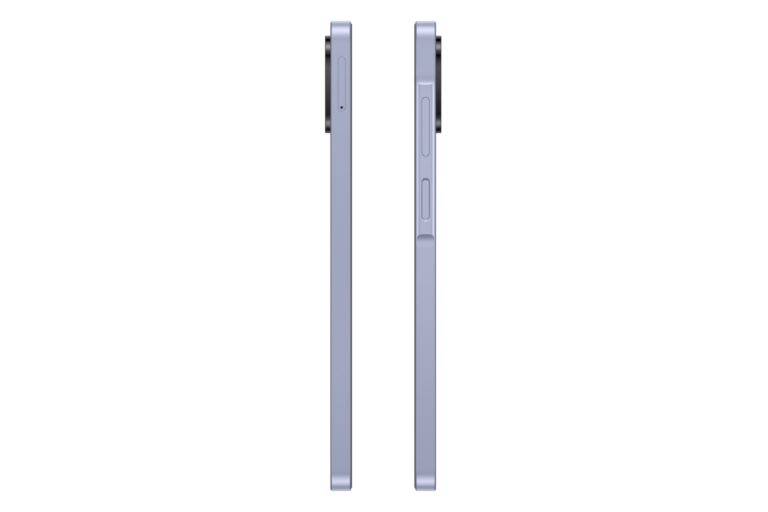 گوشی موبایل سامسونگ مدل Galaxy A07 دو سیم کارت ظرفیت 64 گیگابایت و رم 4 گیگابایت