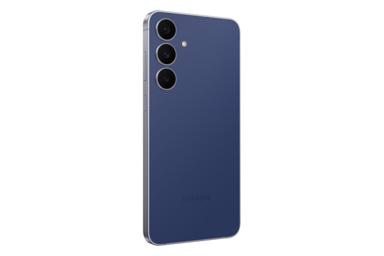 گوشی موبایل سامسونگ مدل Galaxy S25 FE دو سیم کارت ظرفیت 256 گیگابایت و رم 8 گیگابایت – ویتنام